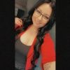 missvirgod1