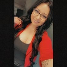 missvirgod1