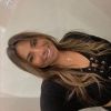 misszjackie
