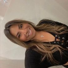 misszjackie