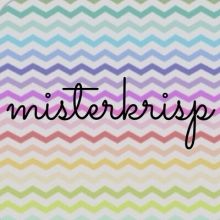 mister.krisp