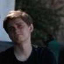 misternonamkid