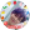 misuke.jam