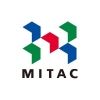 mitacofficial