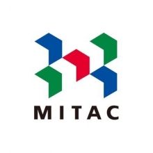 mitacofficial