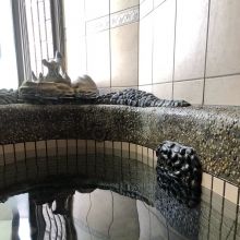 mitaimu.mu