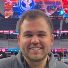 mitch.harper