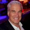 mitchellvii