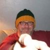 mitchh87866065