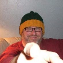 mitchh87866065