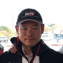 mitchikawams