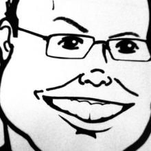 mitchvingle