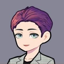 mitishcrypto
