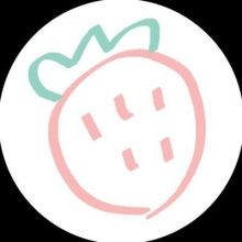 mito.ichigo