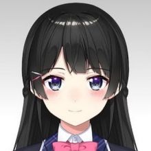 mitotsukino