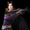 mitsuhide.keiba