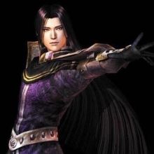 mitsuhide.keiba