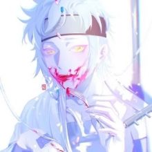 mitsuki.meow