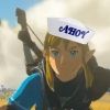mitsukileaks