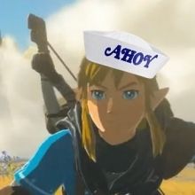 mitsukileaks