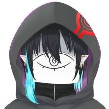 mitsume319