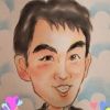 mitsuru.ishida