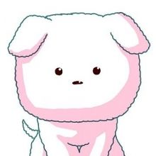 mituki.ootani