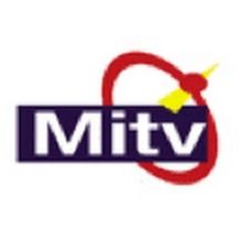 mitv.ng