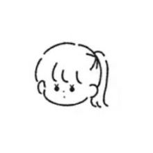 miu.bashigr