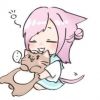 miu.ff14