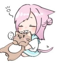 miu.ff14