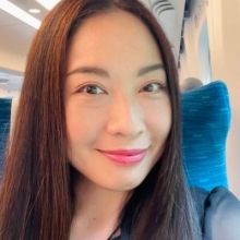 miura.takako