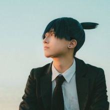 miwa.pupu