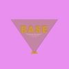 mix.base
