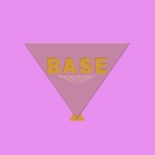 mix.base