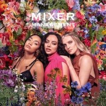 mixermanagement