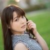miya.chiharuu