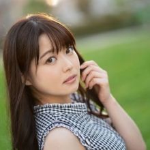 miya.chiharuu