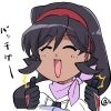 miyabe