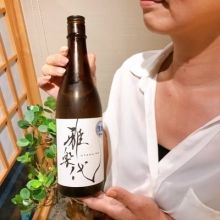 miyabi.osaka01