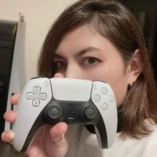 miyabinchosu