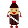miyajimashoyu