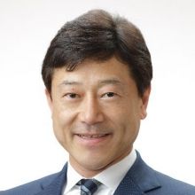 miyakonohanaya