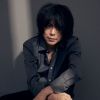 miyamoto.hiroji