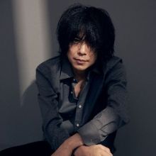 miyamoto.hiroji