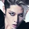 miyavi.official