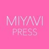 miyavi.press