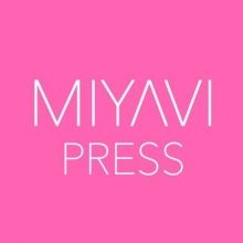 miyavi.press
