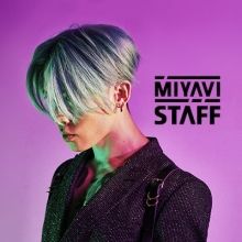 miyavi.staff