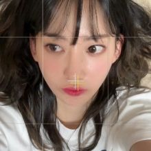 miyawaki.ss